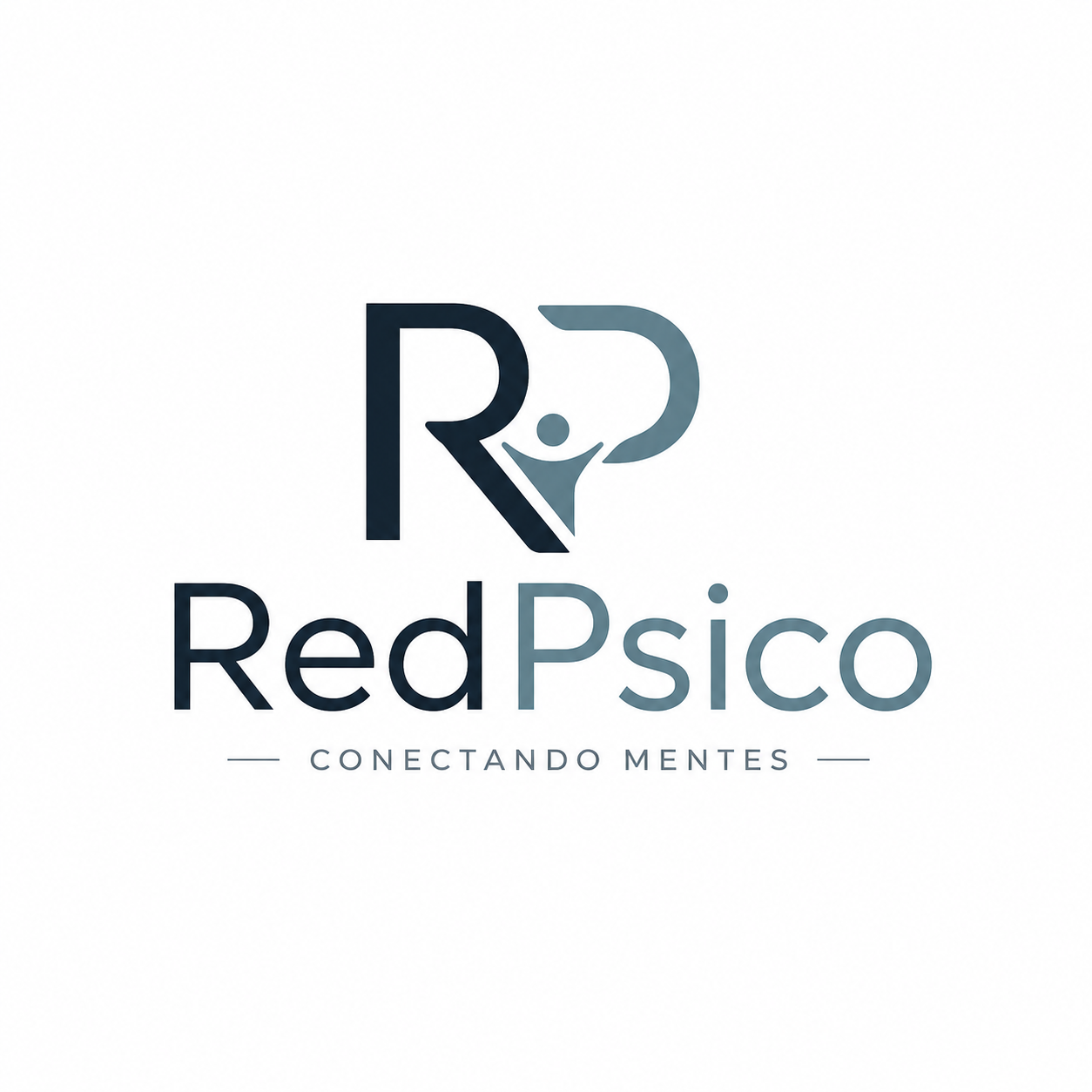 RedPsico