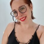 Estefanía Zeromski