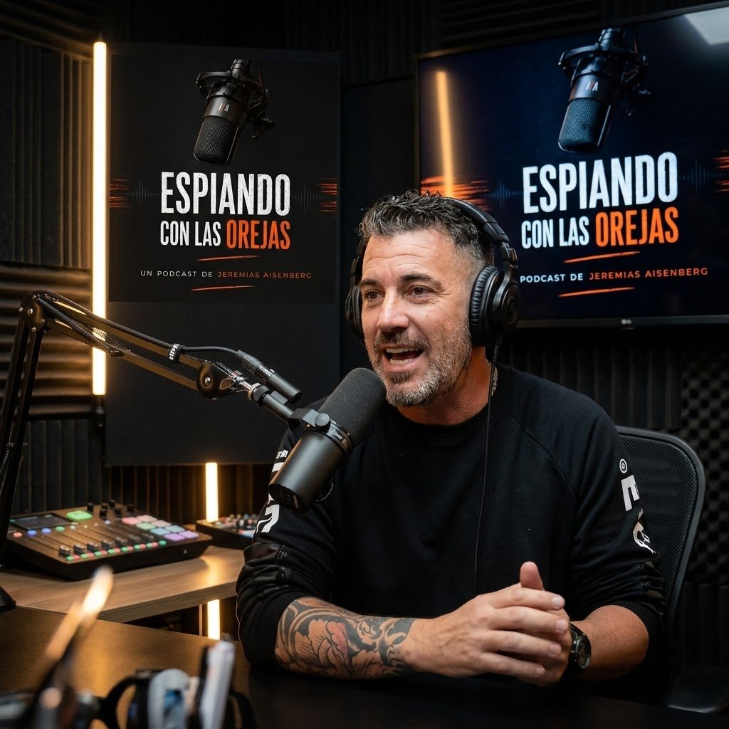 PRESENTACIÓN